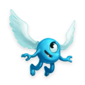 Monster